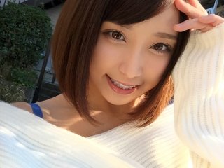 SUPA-131 プレビュー画像