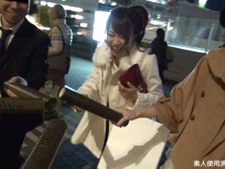 KUNK-053 プレビュー画像