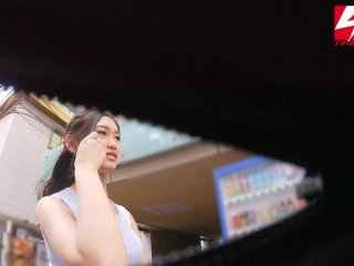NNPJ-206 プレビュー画像