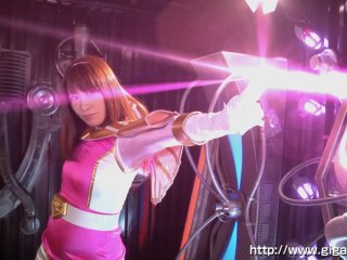 GHKO-45 Preview Image