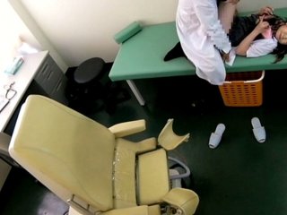 SNS-634 プレビュー画像