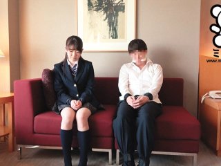 MUM-314 Preview Image