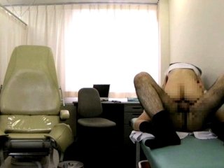 SNS-634 プレビュー画像