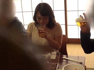 RADC-004 プレビュー画像