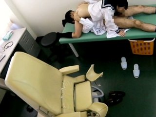 SNS-634 プレビュー画像
