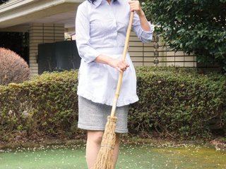 SKKK-26 プレビュー画像