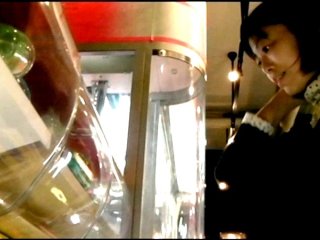 SNS-515 プレビュー画像