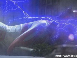 GRET-27 Preview Image