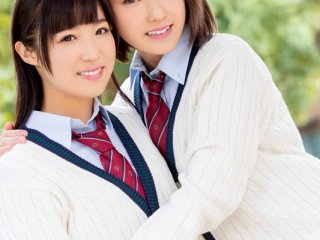 MIAE-069 Preview Image