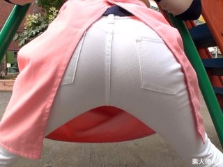 KUNK-055 プレビュー画像