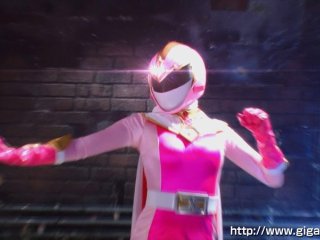 GHKO-37 プレビュー画像