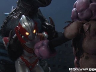 GRET-27 Preview Image