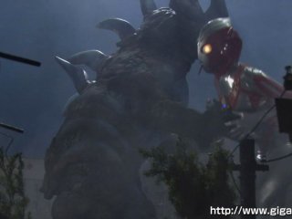 GRET-27 Preview Image