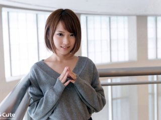 SQTE-169 プレビュー画像