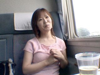 C-2174 プレビュー画像