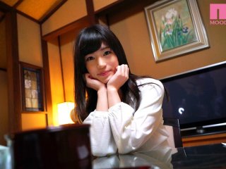 MIDE-440 Preview Image