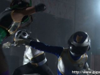 GHKO-23 プレビュー画像