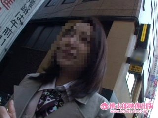 MMB-117 Preview Image
