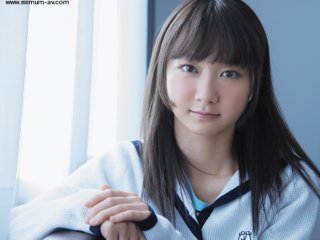 MUM-302 Preview Image