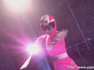 GHKO-24 Preview Image