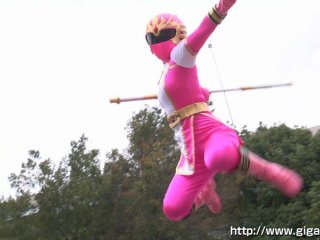 GHKO-27 Preview Image