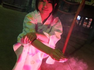 KAWD-741 Preview Image