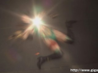 GHKO-57 Preview Image