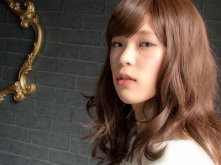BTIS-077 Preview Image
