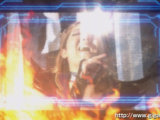 GHKO-57 Preview Image