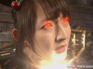 GHKO-57 Preview Image