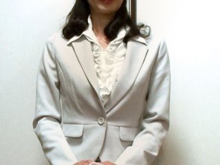 MEKO-20 プレビュー画像