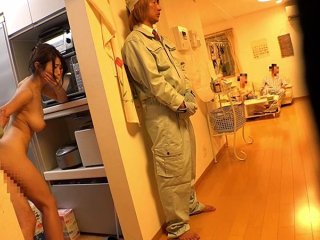SVOMN-098 プレビュー画像