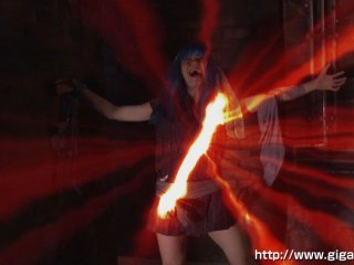 GGTB-32 プレビュー画像
