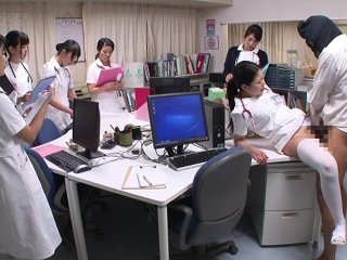 SDDE-489 プレビュー画像