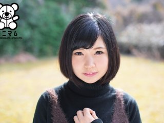 MUM-298 プレビュー画像