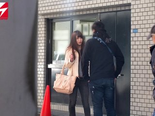 NNPJ-234 Preview Image