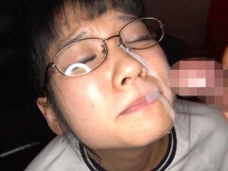 KTDS-957 Preview Image