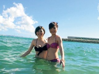 BBAN-109 プレビュー画像