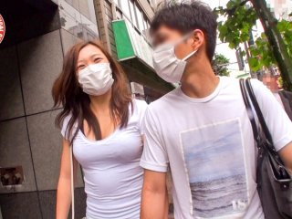 AVOP-224 Preview Image