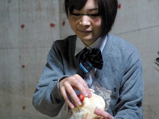 OYC-074 プレビュー画像