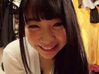 SUPA-159 プレビュー画像