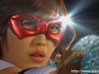 GHKO-51 プレビュー画像