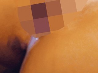 GDHH-054 プレビュー画像