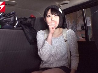 NNPJ-230 プレビュー画像