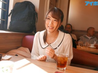 IPZ-924 Preview Image