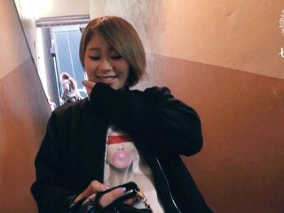 BBAN-100 プレビュー画像