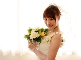 CAND-171 Preview Image
