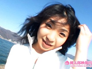 AMGZ-054 Preview Image