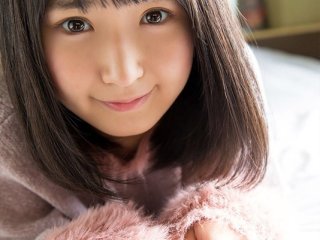 SQTE-166 プレビュー画像
