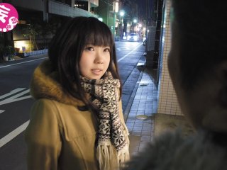 HAME-025 Preview Image
